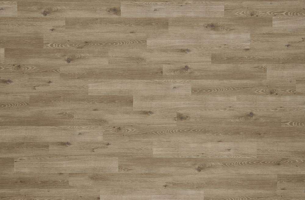 ADURA MAX PLANK - Parisian Oak – Croissant product view 2